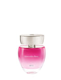 Rose Eau De Toilette For Women - 30ml