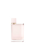 Her Eau De Parfum For Her