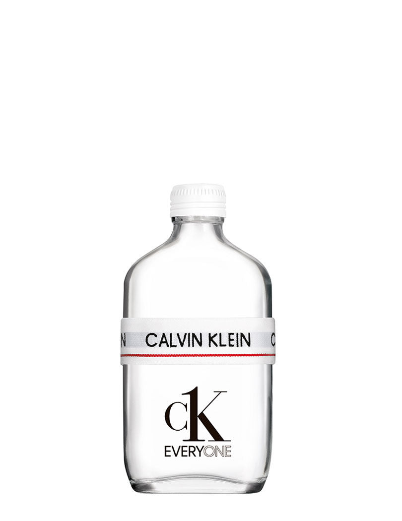CK EVERYONE Eau De Toilette For Him - 50ml