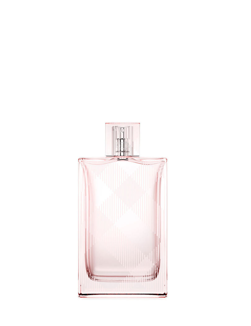 Brit Sheer For Her Eau De Toilette