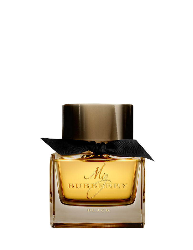 My Burberry Black Parfum For Her - 50ml