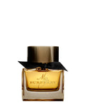 My Burberry Black Parfum For Her - 50ml