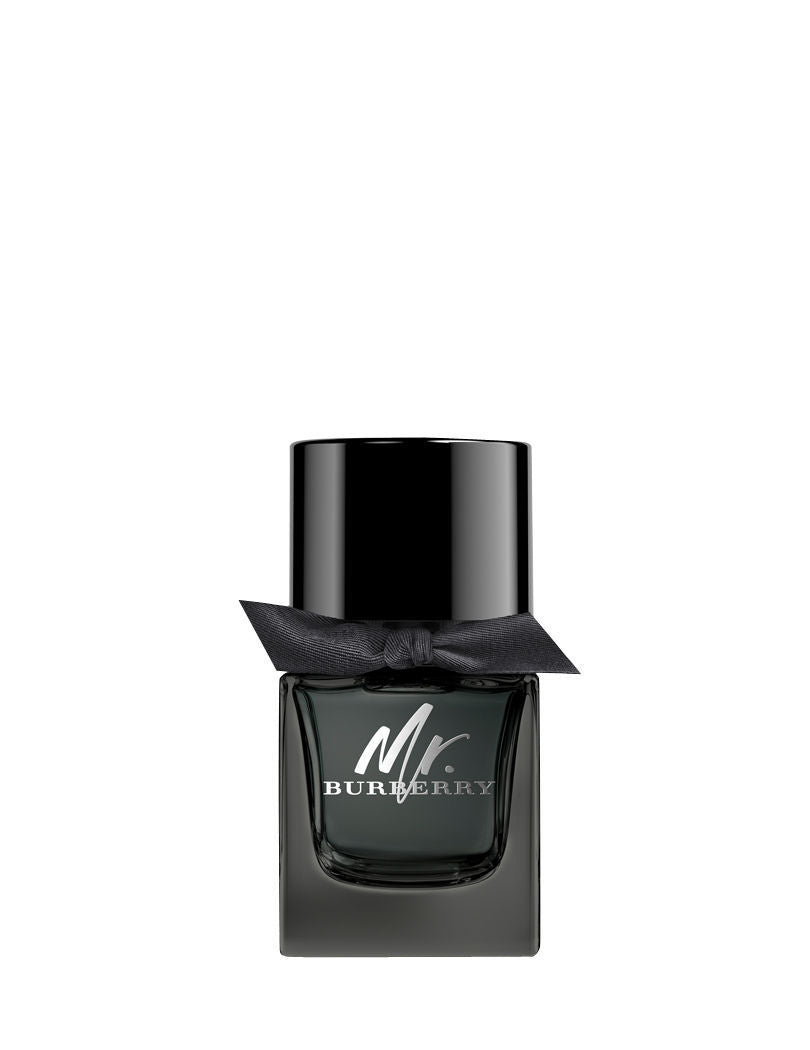 Mr. Burberry Eau De Parfum For Him