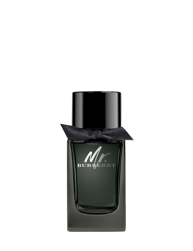 Mr. Burberry Eau De Parfum For Him - 100ml