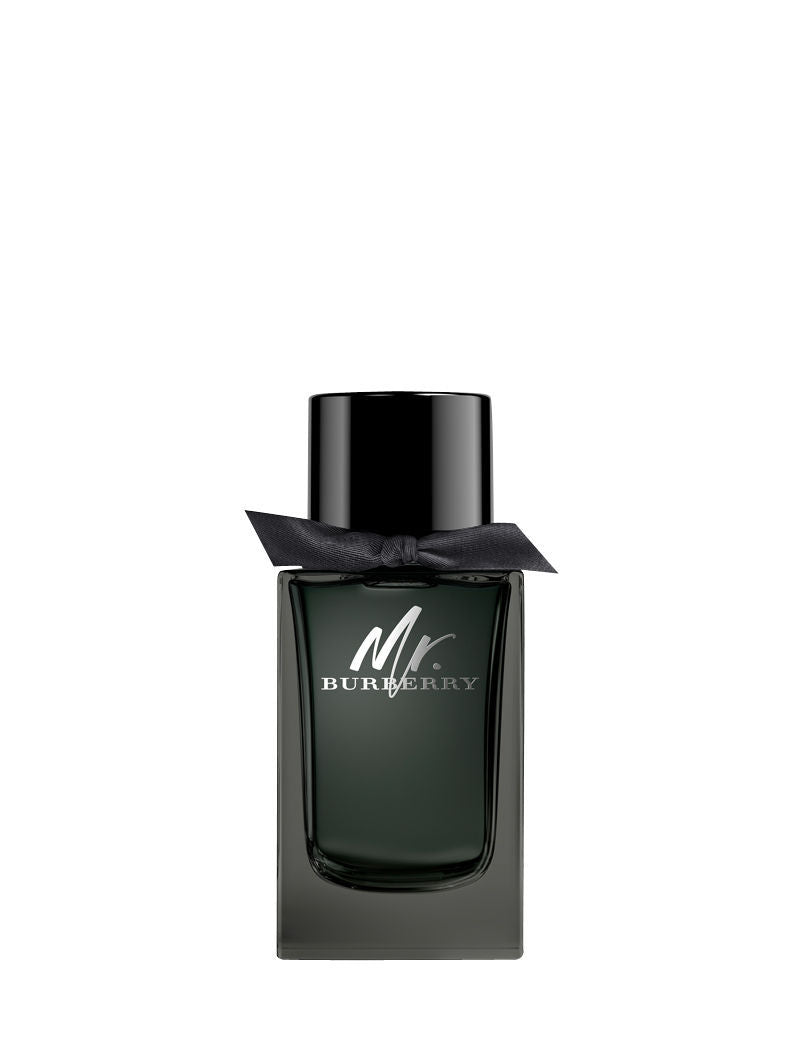 Mr. Burberry Eau De Parfum For Him - 150ml