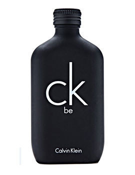 CK Be For Men Eau De Toilette - 50ml