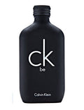 CK Be For Men Eau De Toilette - 50ml