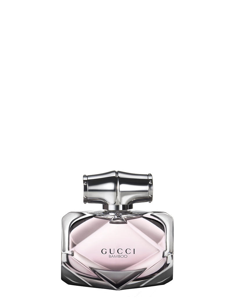 Bamboo Eau De Parfum For Her