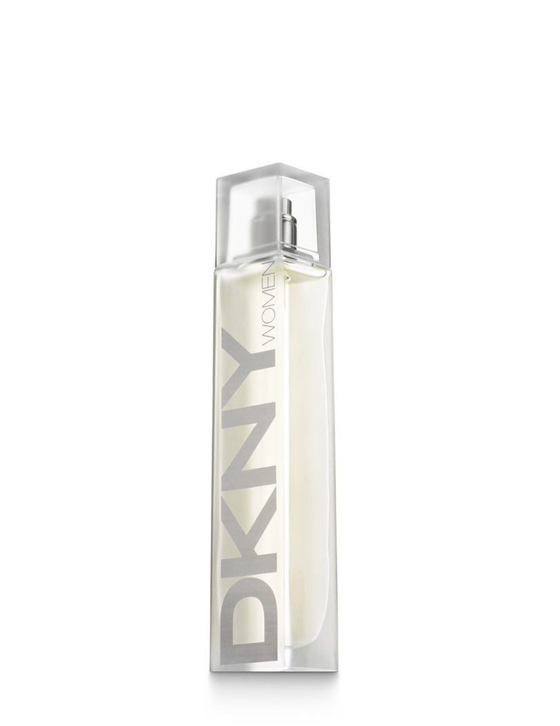 Original Energizing Eau De Parfum For Women