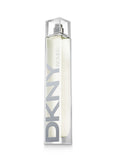 Original Energizing Eau De Parfum For Women - 100ml