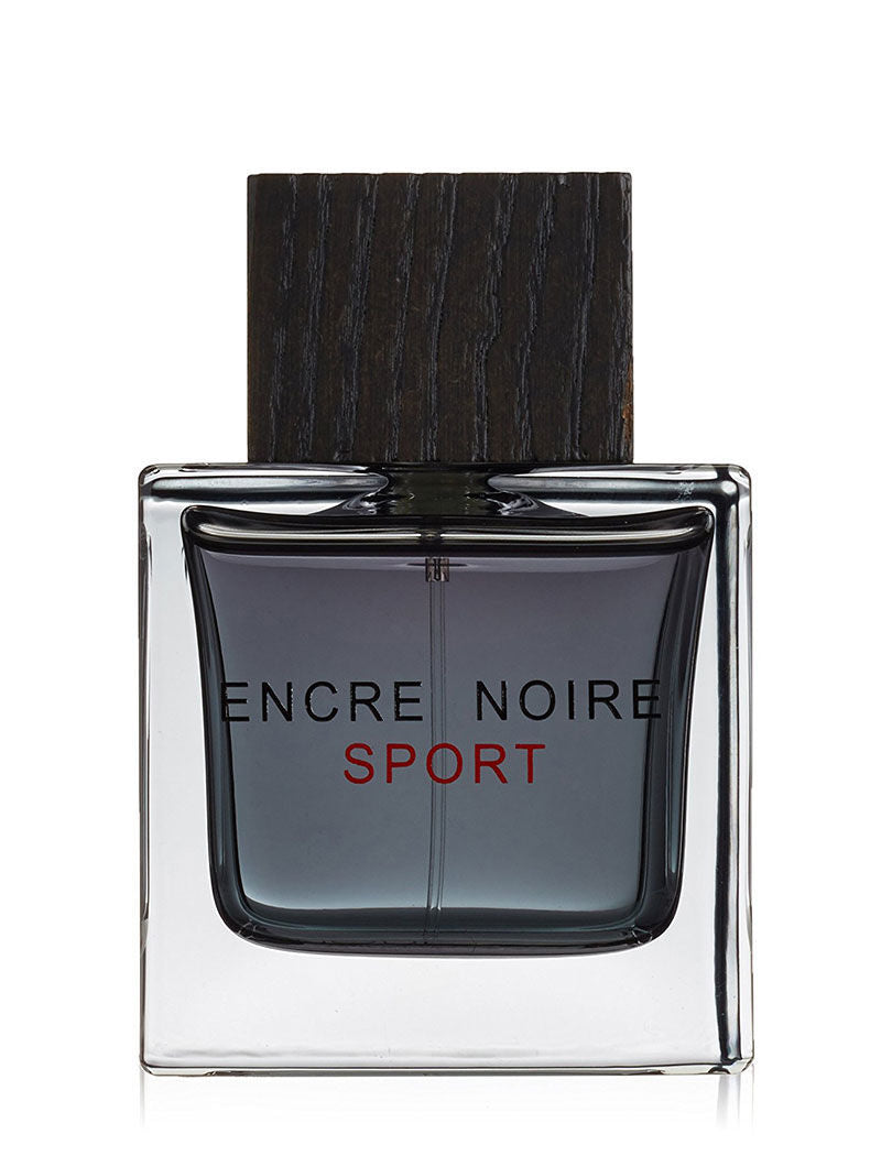 Encre Noire Sport Eau De Toilette For Him