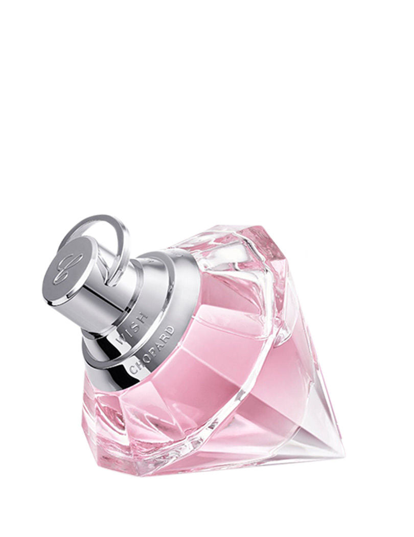 Pink Wish Eau De Toilette For Her