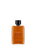 Guilty Absolute Pour Homme Eau de Parfum - 50ml
