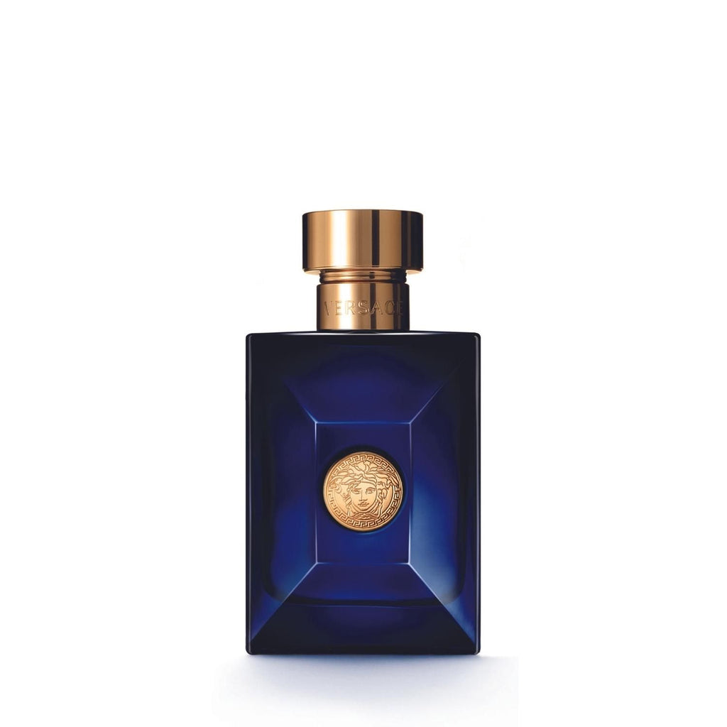 Pour Homme Dylan Blue Eau De Toilette For Him - 50ml