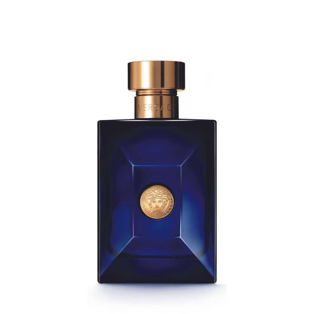 Pour Homme Dylan Blue Eau De Toilette For Him