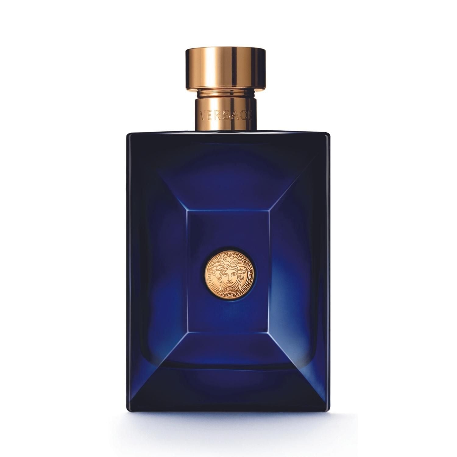 Pour Homme Dylan Blue Eau De Toilette For Him - 200ml