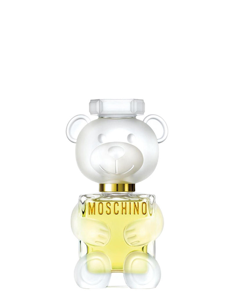 Toy 2 Eau De Parfum For Her - 50ml
