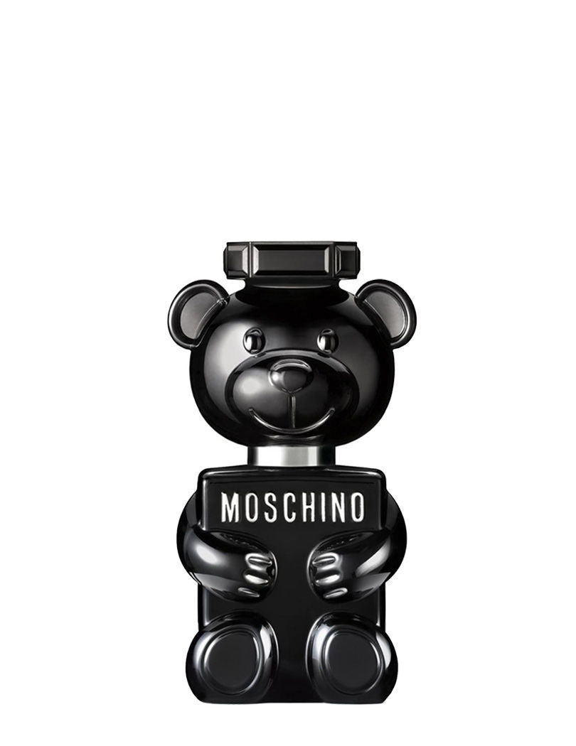 Toy Boy Eau De Parfum For Him - 50ml
