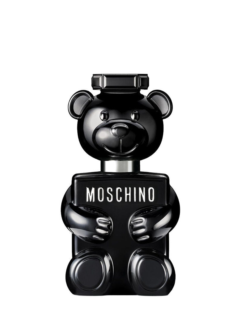 Toy Boy Eau De Parfum For Him