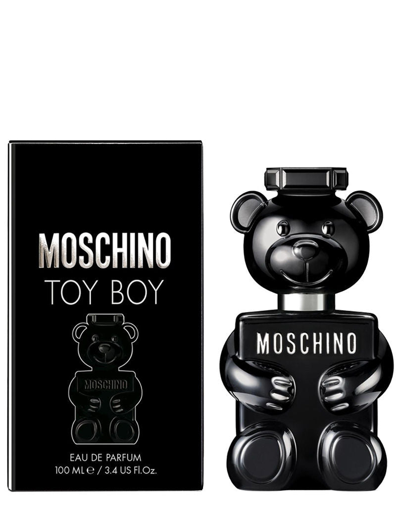 Toy Boy Eau De Parfum For Him