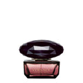 Crystal Noir Eau De Toilette For Her - 50ml