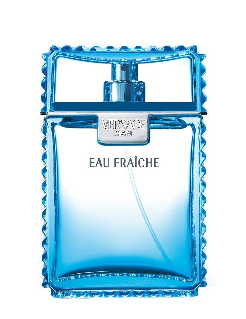 Eau Fraiche Eau De Toilette For Him - 100ml