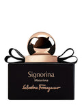 Ferragamo Signorina Misteriosa Eau De Parfum For Her - 30ml