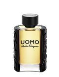 Ferragamo UOMO Ferragamo Eau de Toilette For Him