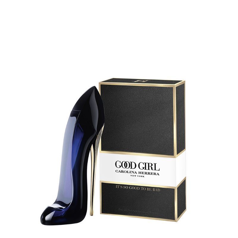 Good Girl Eau De Parfum For Her - 30ml