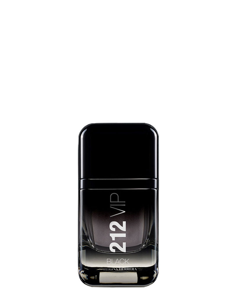 212 VIP Black Eau De Parfum For Him