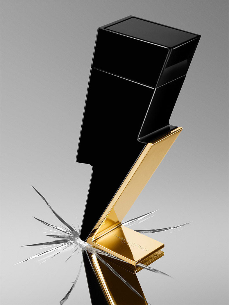 Bad Boy Eau De Toilette For Him