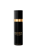 Bad Boy Deodorant Spray
