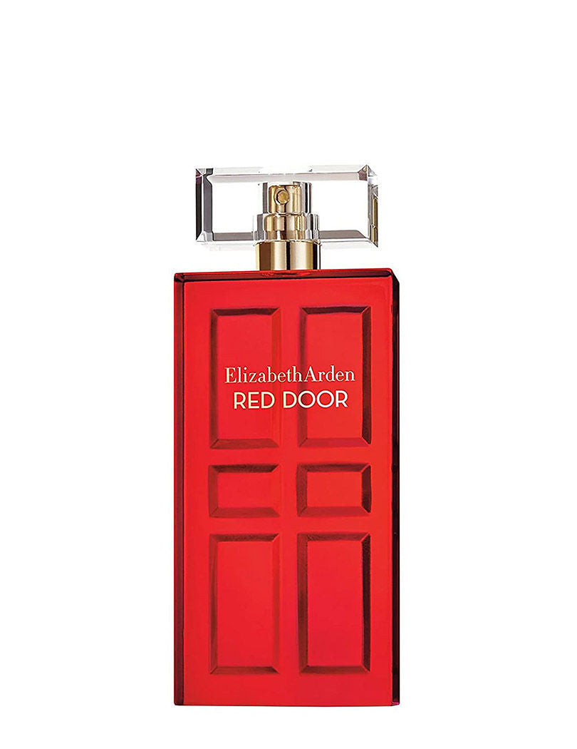 Red Door Eau De Toilette For Her