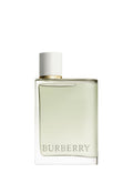 Her Eau De Toilette For Her - 50ml