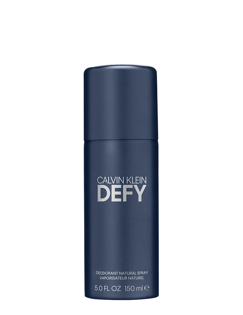 Defy Deodorant For Men
