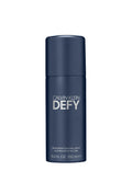 Defy Deodorant For Men