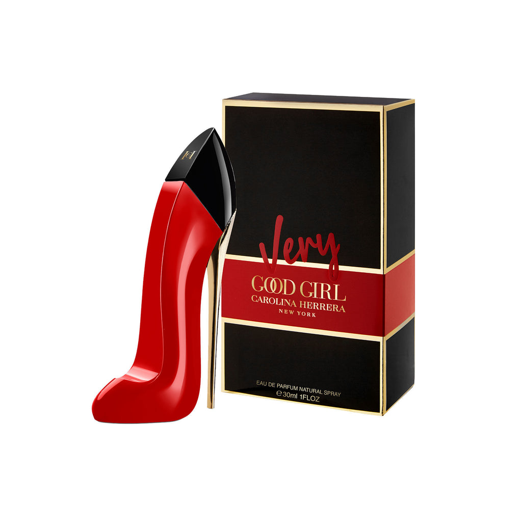 Very Good Girl Eau De Parfum For Her