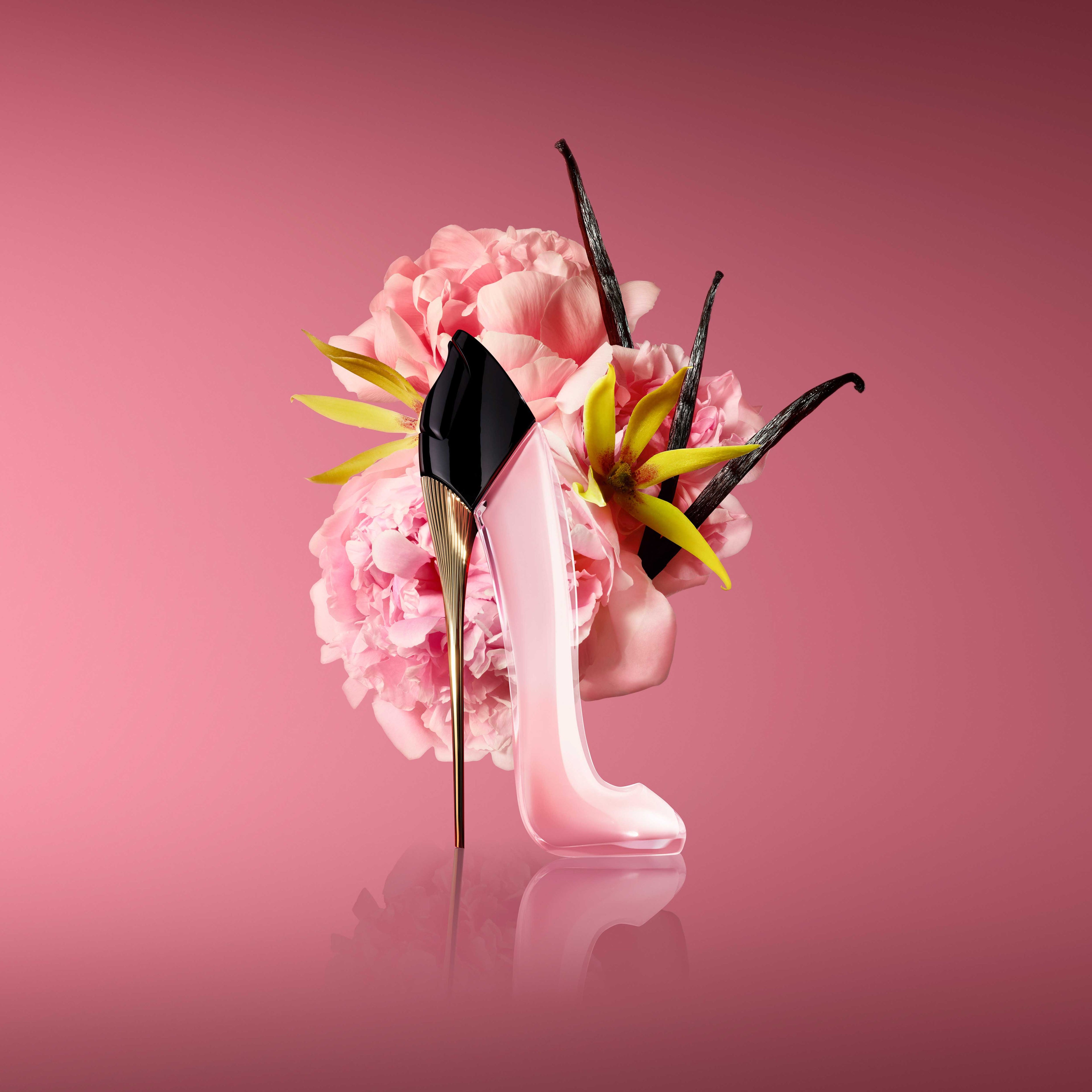 Good Girl Blush Eau De Parfum For Her