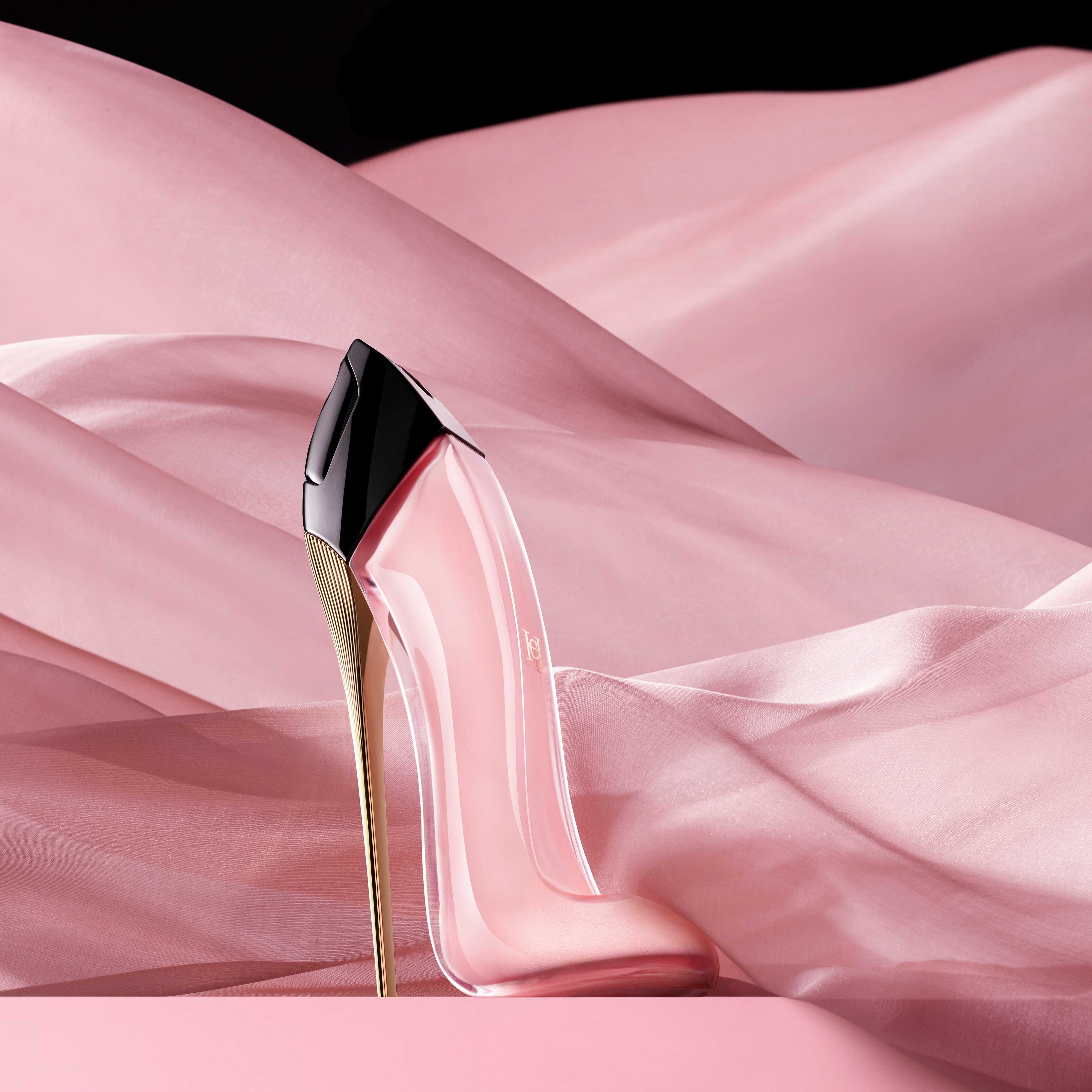 Good Girl Blush Eau De Parfum For Her