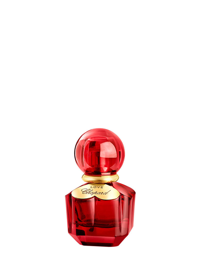 Love Eau De Parfum For Her - 30ml