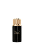 Malaki Black Incense Eau De Parfum For Him