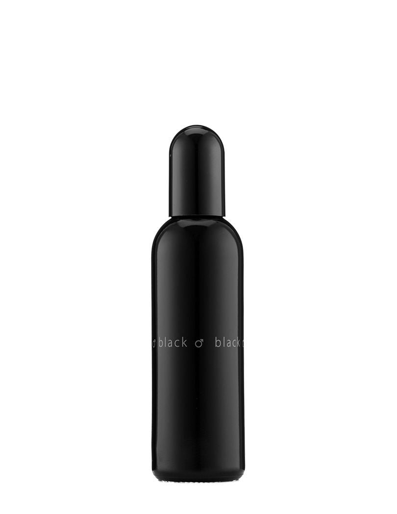 Homme Black Eau De Parfum For Him