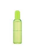 Homme Volt Eau De Parfum For Him