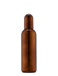 Homme Oud Eau De Parfum For Him