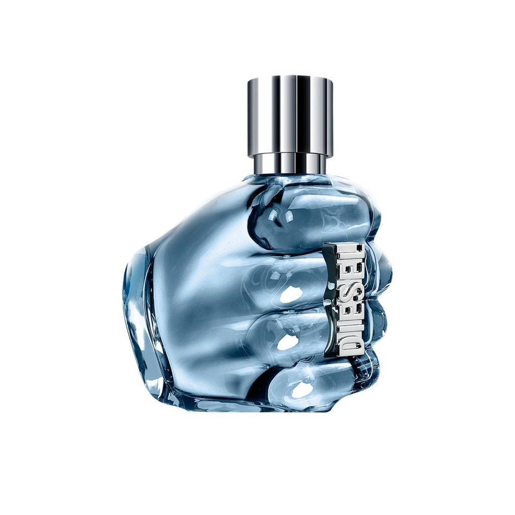 Only The Brave Eau De Toilette Perfume For Him