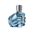 Only The Brave Eau De Toilette Perfume For Him