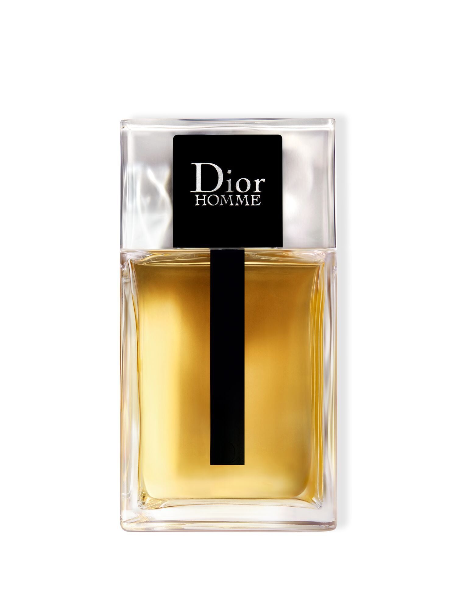Homme Eau De Toilette Spray For Her