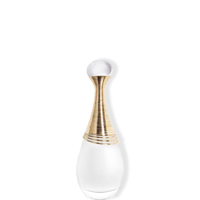 J'adore Parfum D'eau Eau De Parfum For Her
