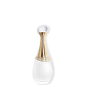 J'adore Parfum D'eau Eau De Parfum For Her