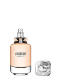 L'interdit Eau De Toilette For Her - 50ml